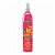 LEAVE IN PROTETOR TÉRMICO MC MULTI 11 EM 1 290ML SOFTHAIR - Imagem 1