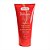 MOUSSE DEFRIZANTE ALL IN ONE COM PROTEÇÃO TÉRMICA 240ML SOFTHAIR - Imagem 1