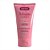 MOUSSE DEFRIZANTE CERAMIDAS TERMOPROTETOR 240ML SOFTHAIR - Imagem 1