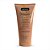 MOUSSE DEFRIZANTE TUTANO COM QUERATINA TERMOPROTETOR 240ML SOFTHAIR - Imagem 1
