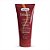 MOUSSE DEFRIZANTE VINHO TERMOPROTETOR 240ML SOFTHAIR - Imagem 1