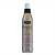 SPRAY DEFRIZANTE TERMOPROTETOR COM QUERATINA 140ML SOFTHAIR - Imagem 1