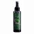 SPRAY REFRESCANTE PÓS TATTOO WEAR YOUR SKIN 30ML KAMALEÃO COLOR - Imagem 1
