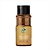 MÁSCARA PIGMENTANTE CACHORRO CARAMELO 150ML KAMALEÃO COLOR - Imagem 2