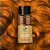 MÁSCARA PIGMENTANTE CACHORRO CARAMELO 150ML KAMALEÃO COLOR - Imagem 1