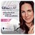 CREME INTENSIVO ANTISSINAIS DIURNO EXPERT FILLER CELLULAR 49G NIVEA - Imagem 3