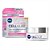 CREME INTENSIVO ANTISSINAIS DIURNO EXPERT FILLER CELLULAR 49G NIVEA - Imagem 1