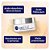 CREME INTENSIVO ANTISSINAIS DIURNO EXPERT FILLER CELLULAR 49G NIVEA - Imagem 2