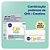 CREME FACIAL DIA ANTISSINAIS POWER PELE MISTA A OLEOSA Q10 50G NIVEA - Imagem 3