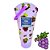 CREME PARA MÃOS UVA 60ML MISS RÔSE - Imagem 1