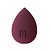 ESPONJAS MAQUIAGEM GOTA E22-0526 MISS FRANDY - Imagem 1