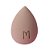 ESPONJAS MAQUIAGEM GOTA E22-0526 MISS FRANDY - Imagem 2