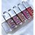 LIP GLOSS YOYOMAQUIAMOR - Imagem 1