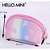 NECESSAIRE HM942 HELLO MINI - Imagem 1