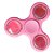BALM SPINNER HIDRATANTE 3 CORES 418 MIA TEEN - Imagem 1