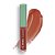 GLOSS TINT MOMENTO MÁGICO SHINE COLORS 2789 ABELHA RAINHA - Imagem 1