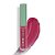 GLOSS TINT PORÇÃO DE AMOR SHINE COLORS 2788 ABELHA RAINHA - Imagem 1
