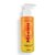 SABONETE LÍQUIDO CORPORAL  FACIAL MICOLESS 120ML ABELHA RAINHA - Imagem 1
