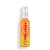 SPRAY CORPORAL E UNHA MICOLESS 60ML ABELHA RAINHA - Imagem 1