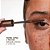 MÁSCARA PARA CÍLIOS EDITION TUBING BROWN OCÉANE - Imagem 2