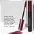 MÁSCARA PARA CÍLIOS EDITION TUBING RUBY OCÉANE - Imagem 4