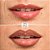 LÁPIS LABIAL LIP LINER EDITION WARM CARAMEL OCÉANE - Imagem 4