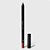 LÁPIS LABIAL LIP LINER EDITION WARM CARAMEL OCÉANE - Imagem 2