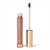BATOM LIQUÍDO MATTE SUPREME NUDE CONFORTO EUDORA - Imagem 1