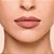 BATOM LIQUÍDO MATTE SUPREME NUDE CONFORTO EUDORA - Imagem 3