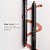 LÁPIS PARA LÁBIOS LIP LINER BEIGE BROWN OCÉANE - Imagem 1