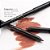 LÁPIS PARA LÁBIOS LIP LINER FRAPPUCINO OCÉANE - Imagem 1