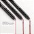 LÁPIS PARA LÁBIOS LIP LINER LADY ROSE OCÉANE - Imagem 1