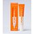 PRIMER FACIAL PORE PERFECT  20G MARI MARIA - Imagem 2