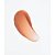 PRIMER FACIAL PORE PERFECT  20G MARI MARIA - Imagem 3
