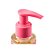 CLEANSING OIL MAKE MELT NATALIA BEAUTY BY RUBY ROSE - Imagem 4