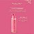 CLEANSING OIL MAKE MELT NATALIA BEAUTY BY RUBY ROSE - Imagem 2