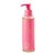 CLEANSING OIL MAKE MELT NATALIA BEAUTY BY RUBY ROSE - Imagem 1