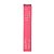 GEL PARA SOBRANCELHAS BROW BOSS  NATALIA BEAUTY BY RUBY ROSE - Imagem 4