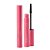 GEL PARA SOBRANCELHAS BROW BOSS  NATALIA BEAUTY BY RUBY ROSE - Imagem 1