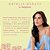 LIP OIL FLOWING NATALIA BEAUTY BY RUBY  ROSE - Imagem 3
