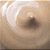 PRIMER ILUMINADOR FACIAL MEDIUM NÁDIA TAMBASCO BY OCÉANE - Imagem 2