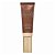 PRIMER ILUMINADOR FACIAL LIGHT NÁDIA TAMBASCO BY OCÉANE - Imagem 1
