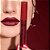BATOM LÍQUIDO CHERRY  BREEZE CHERRY BOMB 1014-37 CATHARINE HILL - Imagem 3