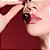 LÁPIS LABIAL CHERRY BREEZE CHERRY 1044-26 CATHARINE HILL - Imagem 2