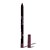 LÁPIS LABIAL CHERRY BREEZE CHERRY 1044-26 CATHARINE HILL - Imagem 1