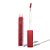 LIP CARE OIL  CHERRY BREEZY 1014-37 CATHARINE HILL - Imagem 1