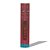 LIP GLOSS CHERRY BREEZE CHERRY JELLY 1015-21 CATHARINE HILL - Imagem 2