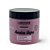 ESFOLIANTE AMEIXA NEGRA 500G LABORENE - Imagem 1