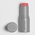 BLUSH STICK MULTIFUNCIONAL BEAGÁ BOCA ROSA - Imagem 1