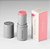 BLUSH STICK MULTIFUNCIONAL GYN BOCA ROSA - Imagem 2